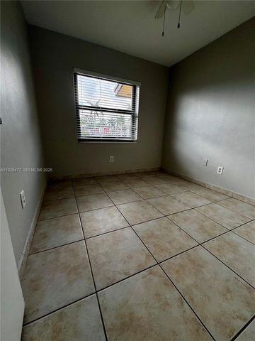 12365 SW 119th Ter, Miami, FL 33186