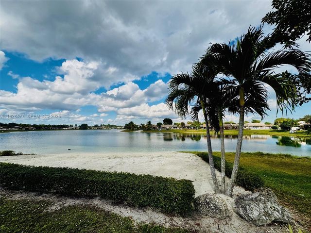 12365 SW 119th Ter, Miami, FL 33186