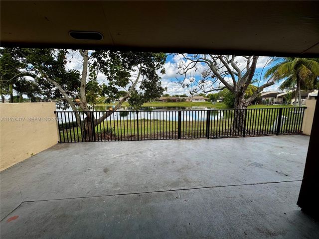 12365 SW 119th Ter, Miami, FL 33186