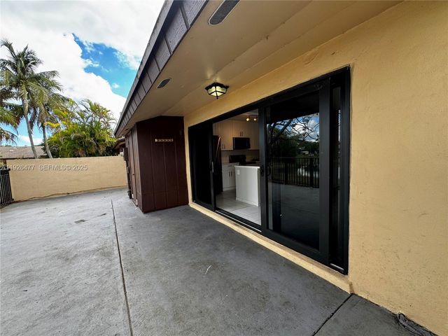 12365 SW 119th Ter, Miami, FL 33186