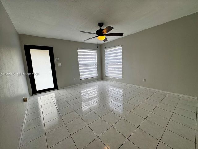 12365 SW 119th Ter, Miami, FL 33186