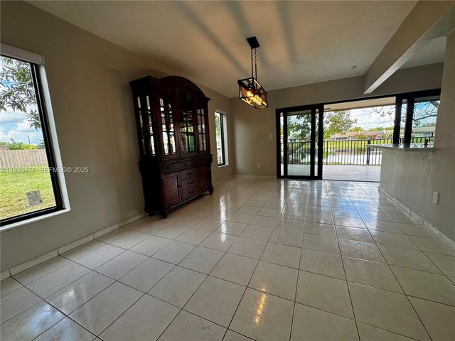 12365 SW 119th Ter, Miami, FL 33186