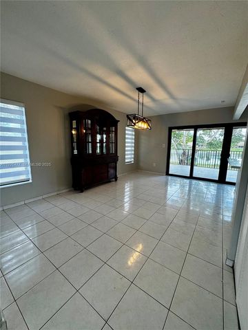 12365 SW 119th Ter, Miami, FL 33186