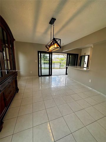 12365 SW 119th Ter, Miami, FL 33186