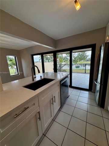 12365 SW 119th Ter, Miami, FL 33186