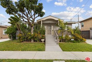 4375 E 14th Street, Long Beach, CA 90804