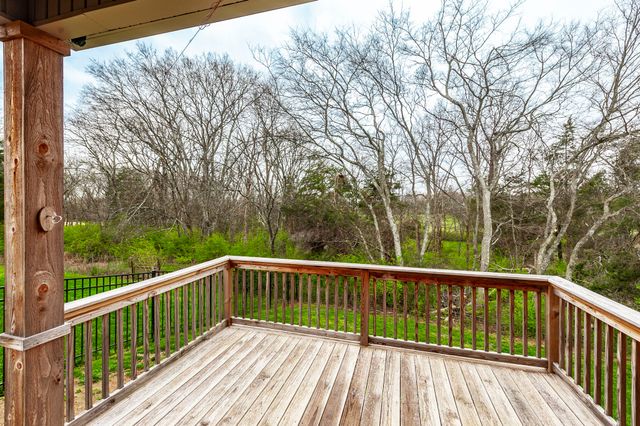 520 Dottie Dr, Gallatin, TN 37066