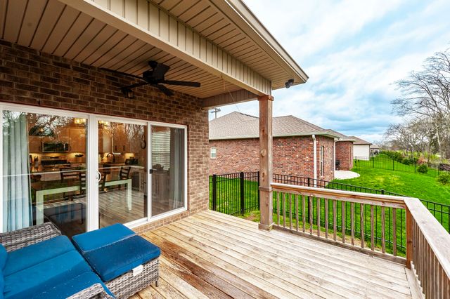 520 Dottie Dr, Gallatin, TN 37066