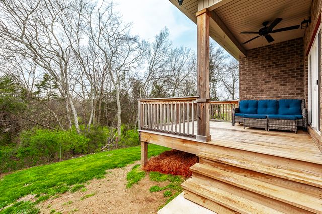 520 Dottie Dr, Gallatin, TN 37066