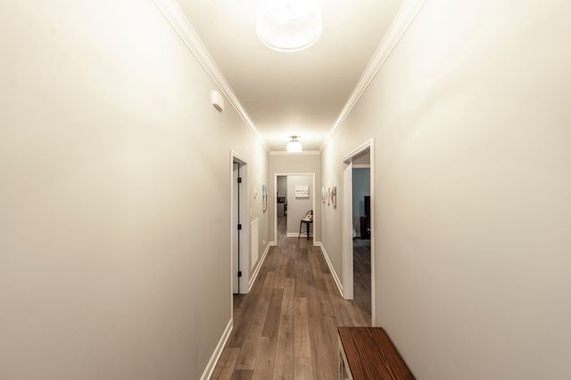 520 Dottie Dr, Gallatin, TN 37066