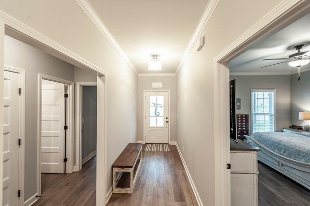 520 Dottie Dr, Gallatin, TN 37066