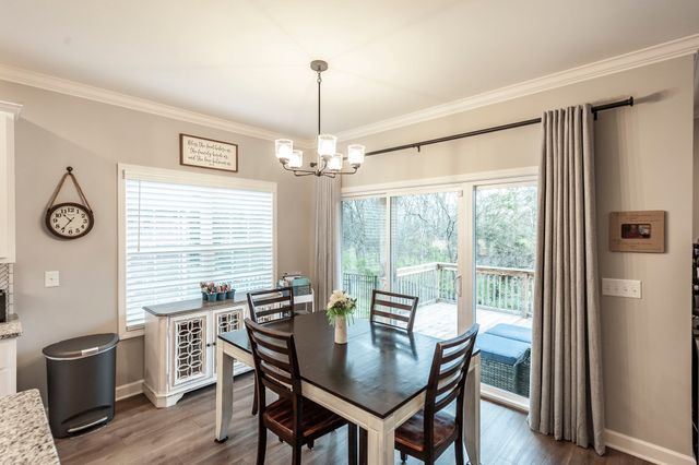 520 Dottie Dr, Gallatin, TN 37066