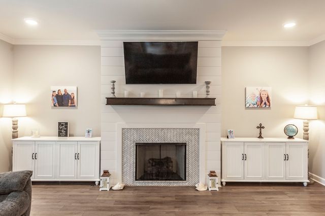 520 Dottie Dr, Gallatin, TN 37066