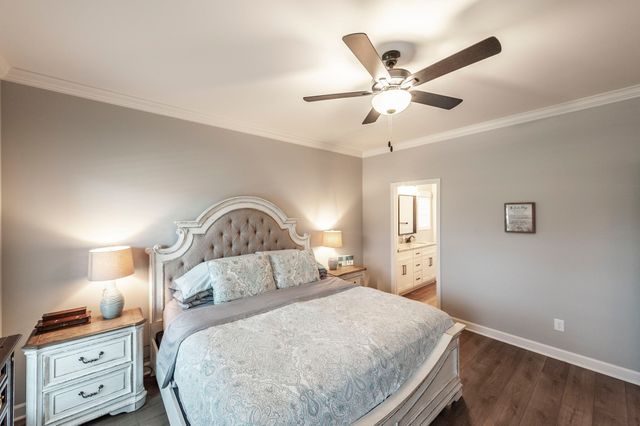 520 Dottie Dr, Gallatin, TN 37066