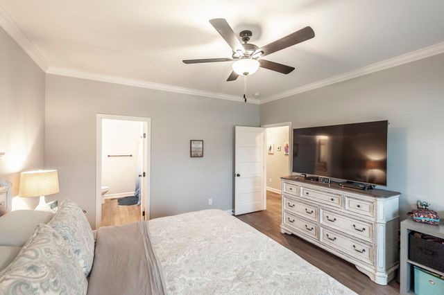 520 Dottie Dr, Gallatin, TN 37066