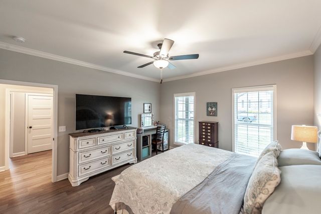 520 Dottie Dr, Gallatin, TN 37066