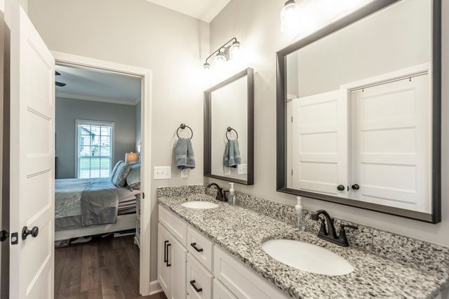 520 Dottie Dr, Gallatin, TN 37066