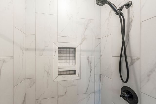 520 Dottie Dr, Gallatin, TN 37066