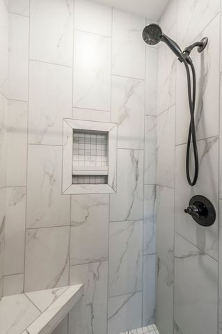 520 Dottie Dr, Gallatin, TN 37066