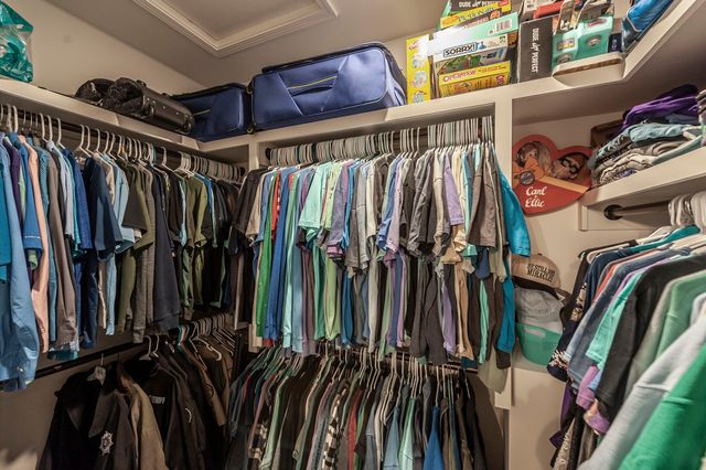 520 Dottie Dr, Gallatin, TN 37066