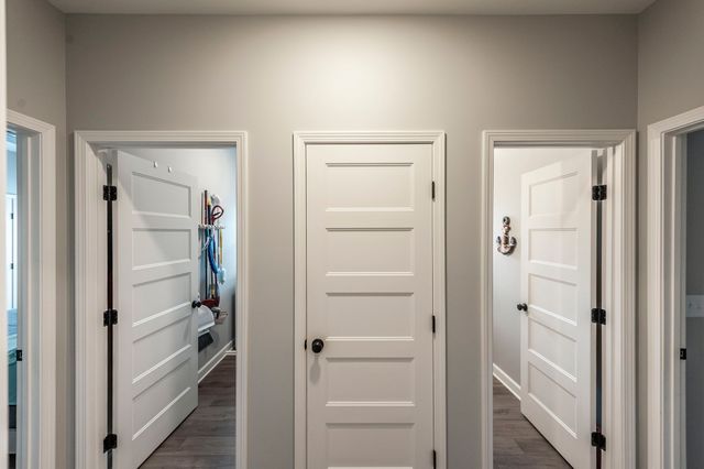 520 Dottie Dr, Gallatin, TN 37066