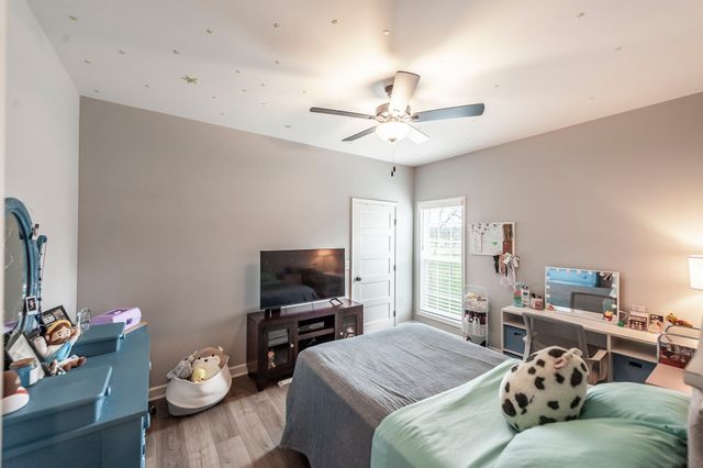 520 Dottie Dr, Gallatin, TN 37066