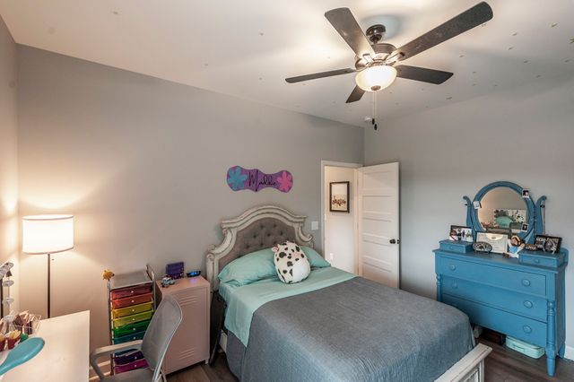 520 Dottie Dr, Gallatin, TN 37066