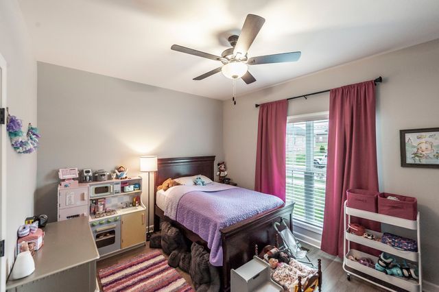 520 Dottie Dr, Gallatin, TN 37066