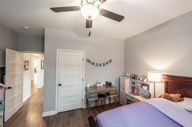 520 Dottie Dr, Gallatin, TN 37066