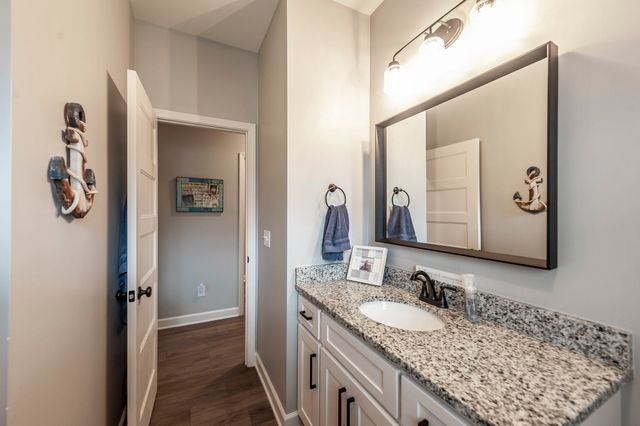 520 Dottie Dr, Gallatin, TN 37066