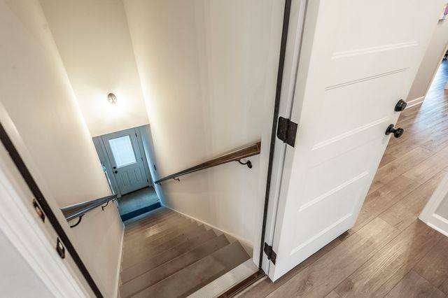 520 Dottie Dr, Gallatin, TN 37066