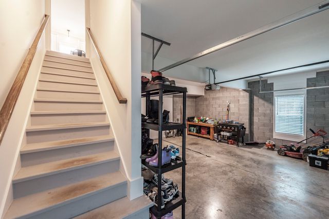 520 Dottie Dr, Gallatin, TN 37066