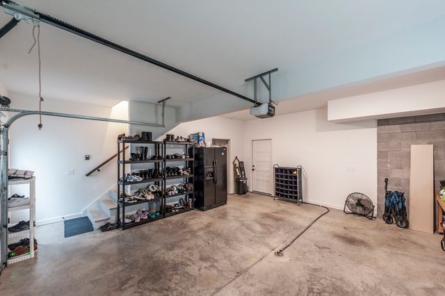 520 Dottie Dr, Gallatin, TN 37066