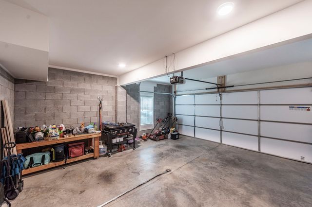 520 Dottie Dr, Gallatin, TN 37066