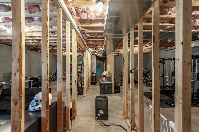 520 Dottie Dr, Gallatin, TN 37066