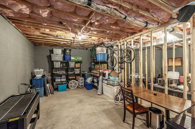 520 Dottie Dr, Gallatin, TN 37066