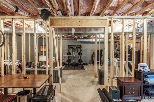 520 Dottie Dr, Gallatin, TN 37066