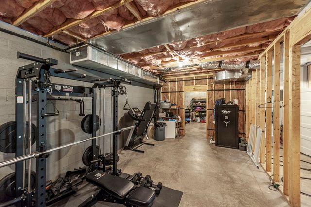 520 Dottie Dr, Gallatin, TN 37066