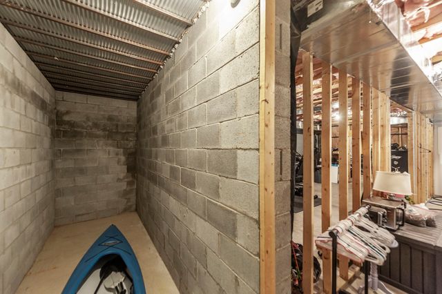 520 Dottie Dr, Gallatin, TN 37066