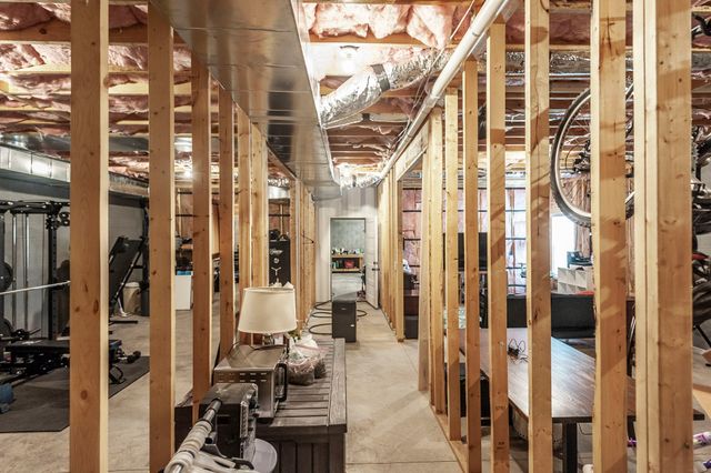 520 Dottie Dr, Gallatin, TN 37066