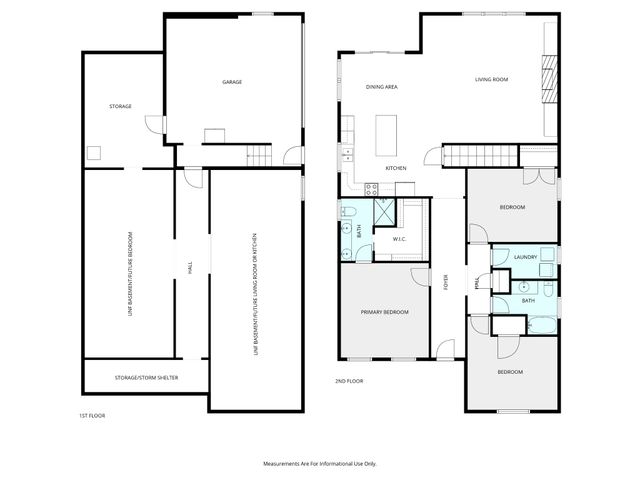 520 Dottie Dr, Gallatin, TN 37066