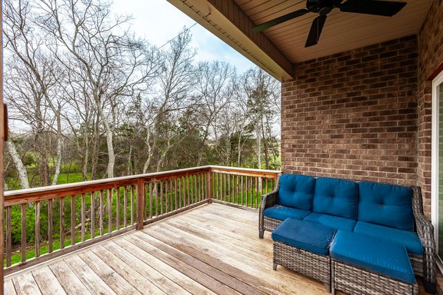 520 Dottie Dr, Gallatin, TN 37066