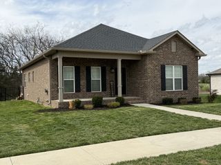 520 Dottie Dr, Gallatin, TN 37066
