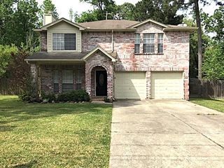 7010 Durango Drive, Magnolia, TX 77354