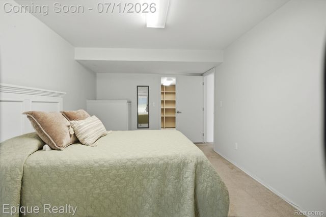 1982 Valley Lane, Orion Charter Township, MI 48360