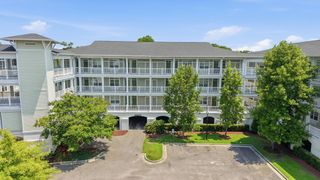 14300 Ocean Highway # 311, Pawleys Island, SC 29585