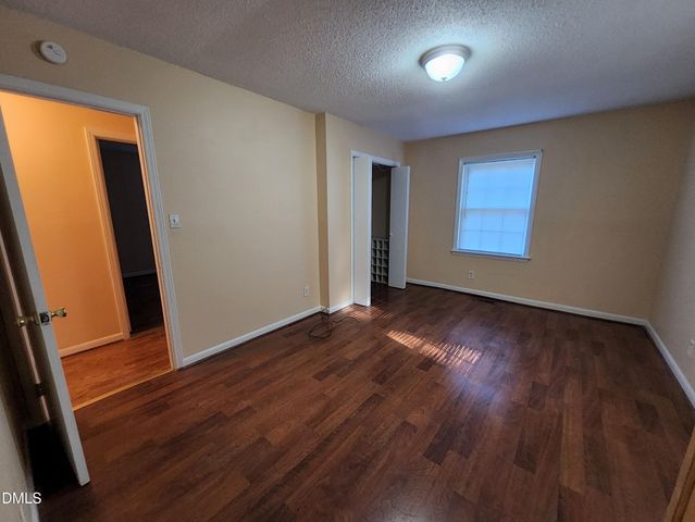 1208 Willowdale Drive, Durham, NC 27707