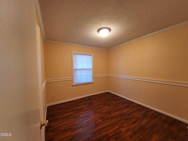 1208 Willowdale Drive, Durham, NC 27707