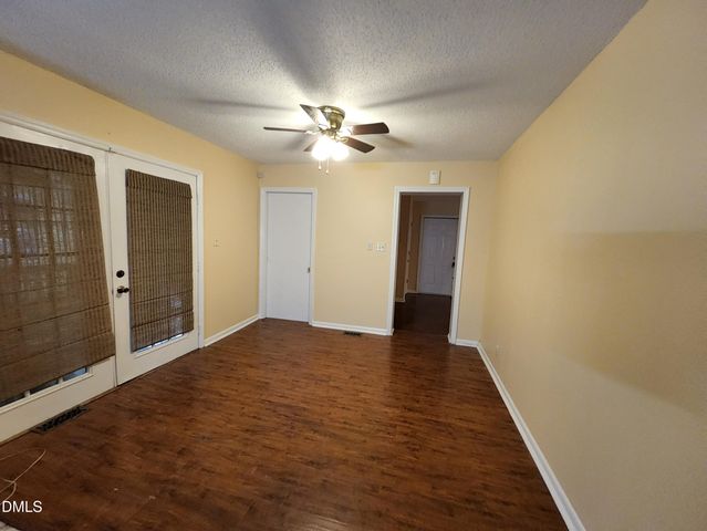 1208 Willowdale Drive, Durham, NC 27707