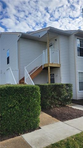 5619 Summit ARCH, Virginia Beach, VA 23462